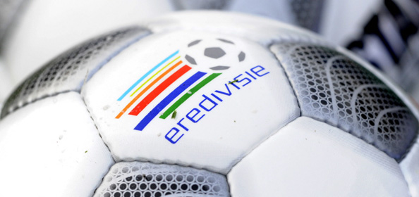 Foto: Voorbeschouwing Eredivisie: Speelronde 27