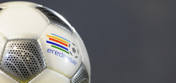 Foto: Eredivisie levert zestien spelers aan EK