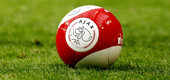 Foto: ‘Ajax gaat talentvolle Fin verhuren aan satellietclub Almere City’