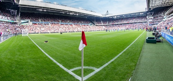 Foto: Officieel: PSV verlengt contract van talent, meteen op huurbasis naar FC Utrecht