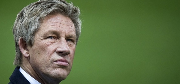 Foto: ‘PSV wil Frans jeugdinternational transfervrij aantrekken’