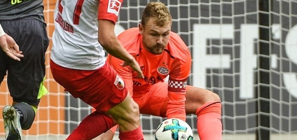Foto: ‘PSV wil Zoet alleen voor deze transfersom laten gaan’