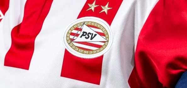 Foto: PSV onder 19 maakt gehakt van Ajax onder 19 in Super Cup