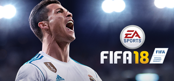 Foto: WOW! FIFA lanceert GRUWELIJKE Icon-kaart Ajacied op FUT