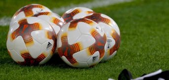 Absurd: Interland Engeland tegen Andorra op losse schroeven