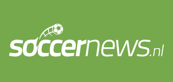 Foto: SoccerNews.nl krijgt dinsdag een make-over!