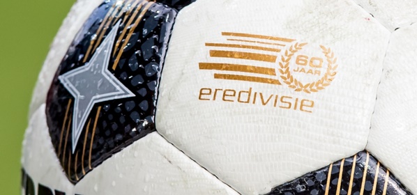 Foto: Alle Eredivisie-clubs flink in de problemen door corona: ‘Maar ze schamen zich’