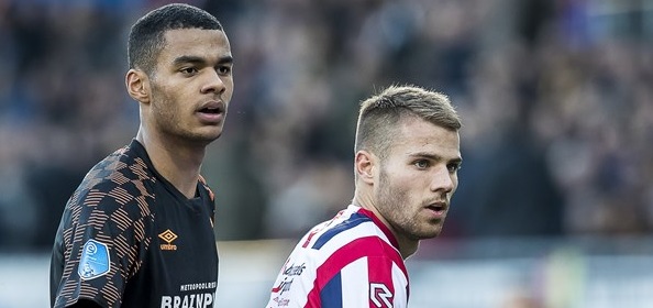 Foto: ‘PSV kan vele miljoenen verdienen met transfer Gakpo’