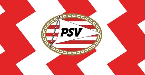 Foto: ‘Nieuwe thuisshirt PSV gelekt: voor het eerst met Puma’