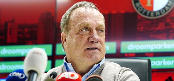 Foto: ‘Advocaat neemt duidelijk Berghuis-standpunt in’