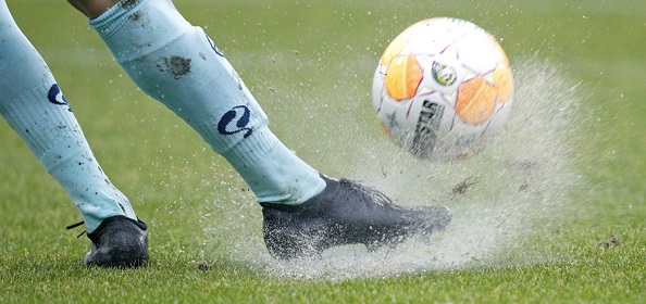 Foto: ‘Profclubs houden hoop op uitspelen Eredivisie’