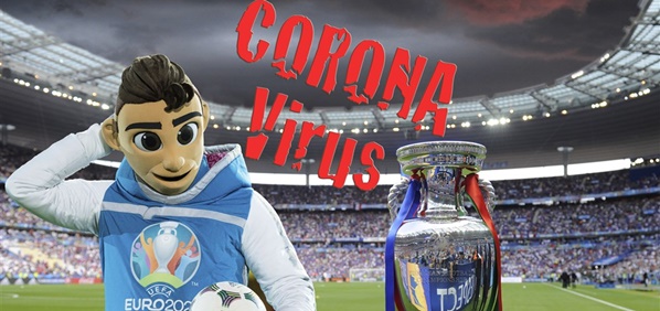 Foto: Positief corona-gevolg: Football Manager 2020 gratis te spelen!