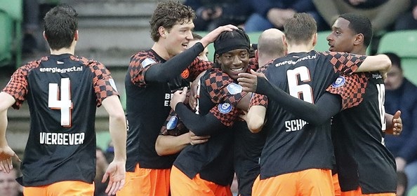 Foto: ‘PSV slaat grote slag en troeft aantal grote clubs af’