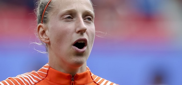 Foto: OFFICIEEL: PSV haalt Van Veenendaal terug naar Nederland