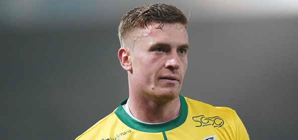 Foto: Dubbel gevoel voor Dammers na transfer naar FC Groningen