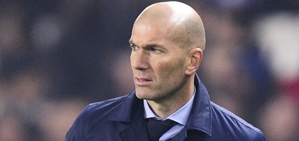 Foto: Bekende kopstoot Zidane kostte bijna vriendschap: “Twee jaar niet gesproken”