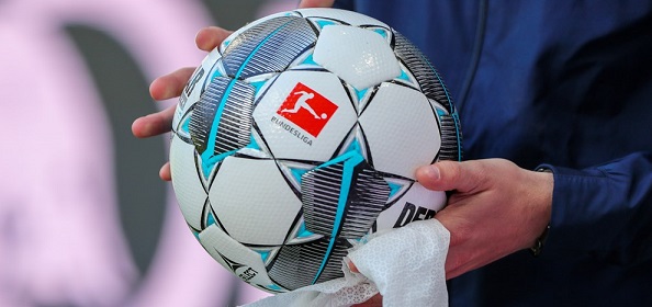 Foto: Voorspelling: kan HSV na vijf jaar weer terugkeren in de Bundesliga?