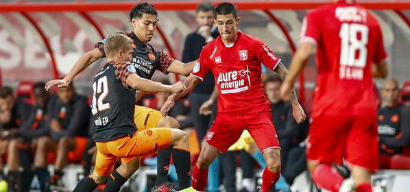 Foto: ‘KNVB verwacht meerdere clubs kwijt te raken’