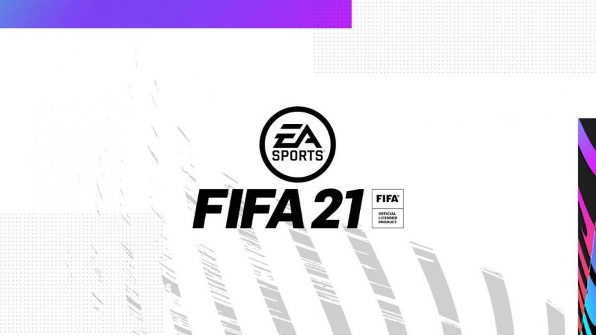 Foto: LEESTIP: Alles wat we nu al over FIFA 21 weten