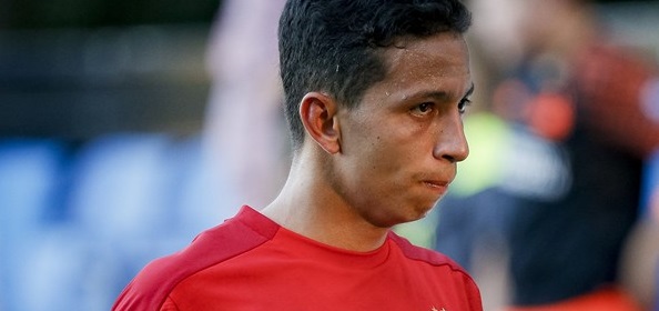 Foto: PSV ontslaat jeugdtrainer na ‘appjes’ aan Mauro