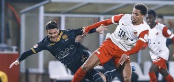 FC Utrecht zwaait ex-PSV’er uit, mét optie tot koop