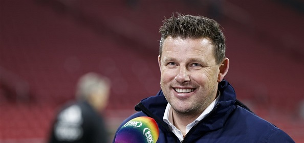 Foto: PEC wil afrekenen met Kuip-vloek: “Feyenoord niet”