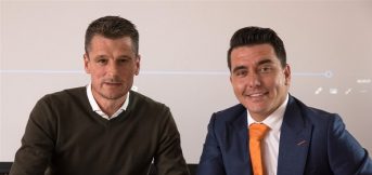 Machtsspel in top FC Volendam ondermijnt degradatiestrijd