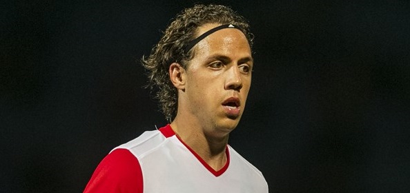 Foto: Duidelijk transferplan Utrecht: “Sluit dat nooit uit”