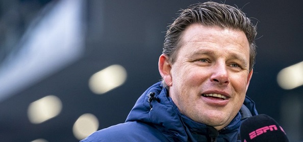 Foto: ‘PEC Zwolle haalt tussenpaus op bij KNVB’
