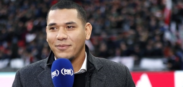 Foto: ESPN-analist wil hoofdtrainer van Ajax worden