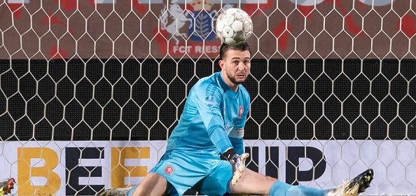 Foto: ‘PSV-transfer Drommel valt toch duurder uit’