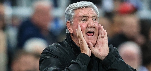 Foto: ‘Steenrijk Newcastle gaat voor grote naam als coach’