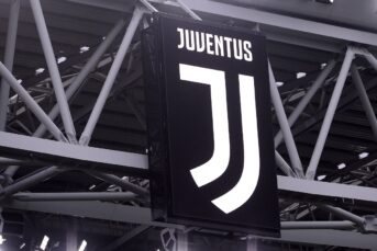 ‘Opvolger van Allegri bij Juventus in beeld’