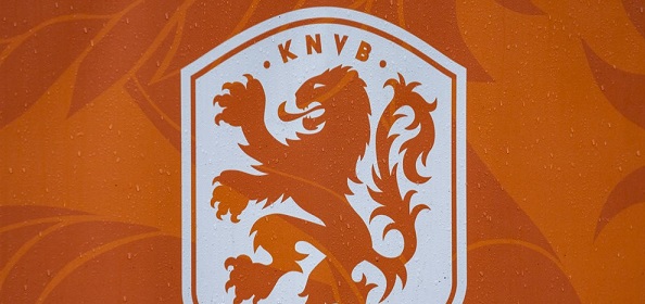 Foto: KNVB wil finaletoernooi Nations League organiseren