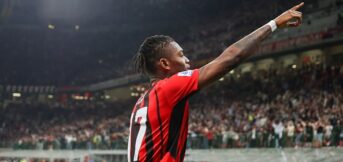 ‘AC Milan met handen in het haar na torenhoge eisen’