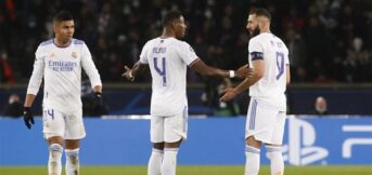 ‘Real Madrid deelt mokerslag uit aan Chelsea’