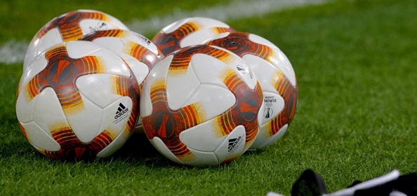 Foto: FIFA voorstander van zuivere speeltijd: “Waarschijnlijk komende jaren ingevoerd”