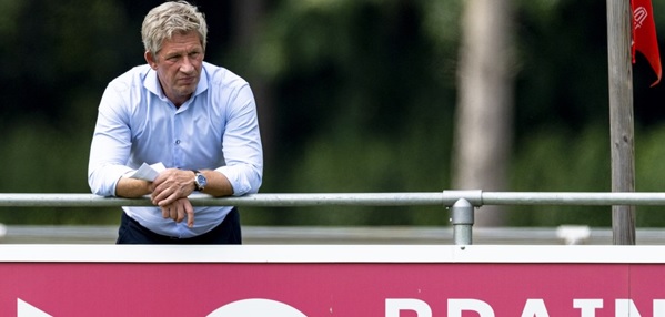 Foto: ‘Duidelijke plan achter PSV-transfers’