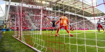 Twente weigert fans woedend Utrecht: ‘KNVB niet serieus te nemen’