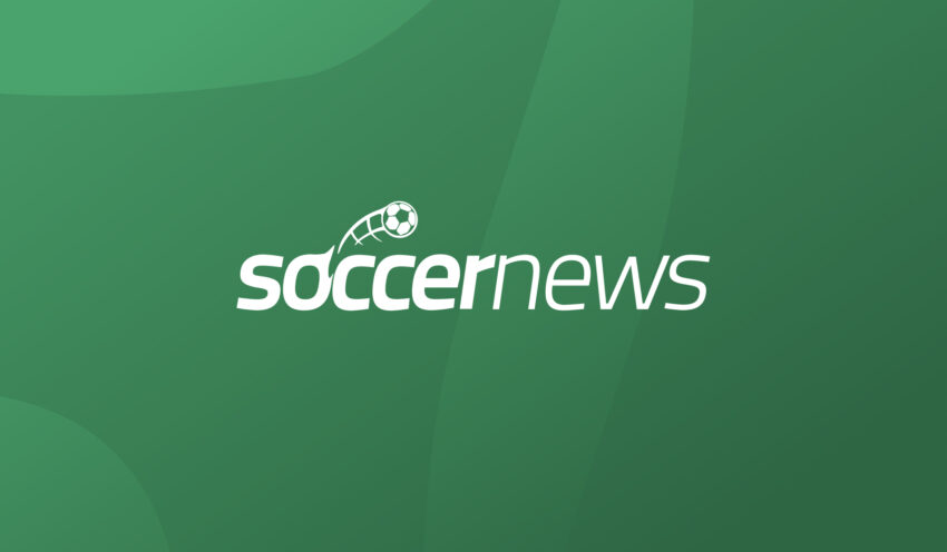 Soccernews