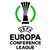 conference league logo 2
