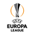 europa league logo 3