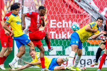 ‘FC Twente moet vrezen voor vertrek steunpilaar’