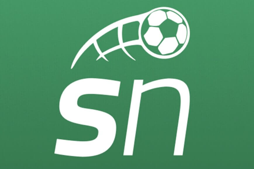 Foto: SoccerNews zoekt redacteurs (20 tot 40 uur p/w)
