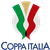 supercoppa-italia