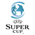 uefa-super-cup