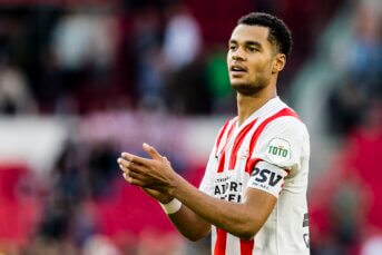 ‘PSV verkoopt landskampioenschap’