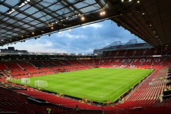 ‘Verkoop Manchester United op losse schroeven’