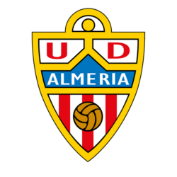 Almería