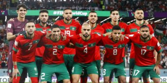 Verbitterde Halilhodzic kan niet genieten van succes Marokko: “Hebben mijn trots afgenomen”